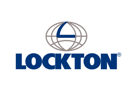 Lockton Companies