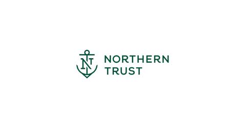 NorthernTrust