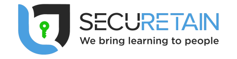 SecuRetain