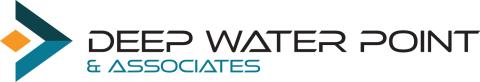 Deep Water Point & Associates
