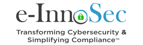 e-InnoSec