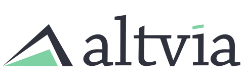Altvia