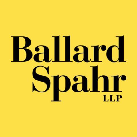 Ballard Spahr