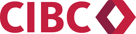 CIBC