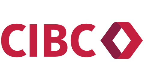 CIBC