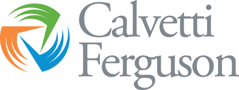 CF
