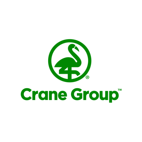 Crane Group