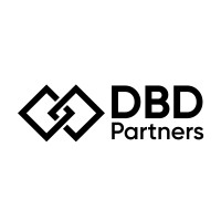 DBD Partners