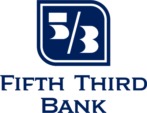 Fifth Third Bank