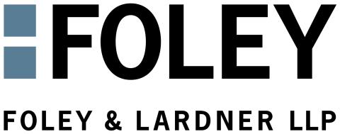 FoleyLardener
