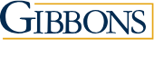 Gibbons P.C.