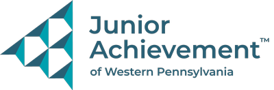 Junior Achievement