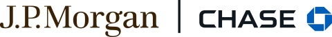 JPMorgan Chase