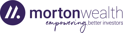 MortonWealth_Logo + Strapline_Eggplant_2021_CMYK.png