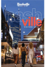 Nashville