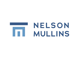 Nelson Mullins