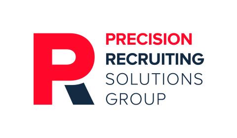 Precision Recruiting