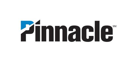 Pinnacle Financial Partners ACG Charleston