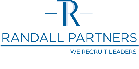 Randall Partners