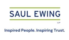 Saul Ewing
