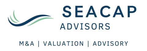 Seacap