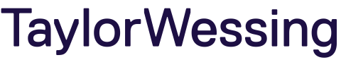 Taylor Wessing