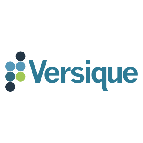 Versique