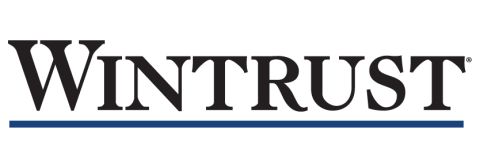Wintrust