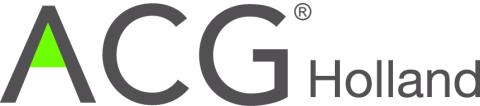 ACG Holland