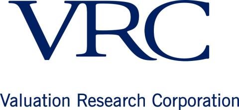 VRC