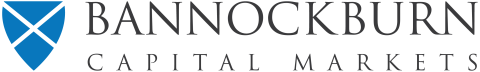 Bannockburn Capital Markets