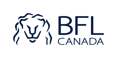BFL Canada