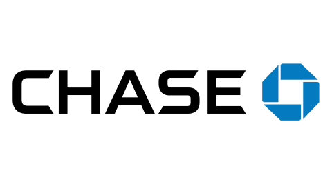 https://www.chase.com/