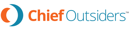 Chief Outsiders