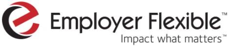 Employer Flexible