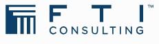 FTI