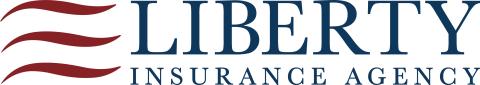 Liberty Insurance