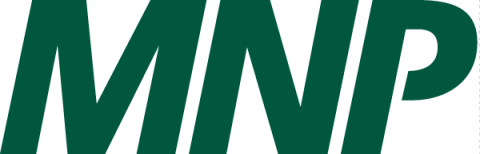NexGen
