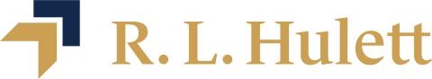 R.L. Hulett