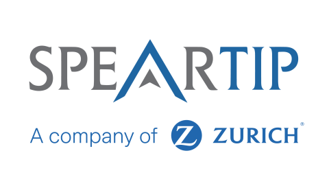 SpearTip A company of Zurich