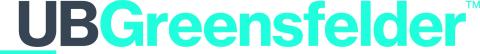 UB Greensfelder Logo Reg - 2-Color CMYK 01.10.24.jpg