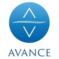 Avance