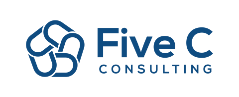 FiveC Consulting