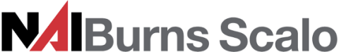 NAI Burns Scalo