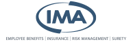 IMA