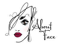 About Face