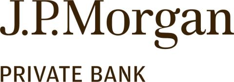 JP Morgan