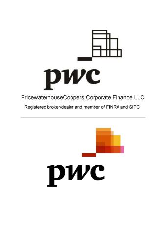 pwc