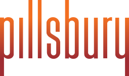 Pillsbury Winthrop Shaw Pittman LLP