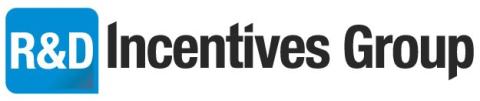 RDIG LOGO.jpg
